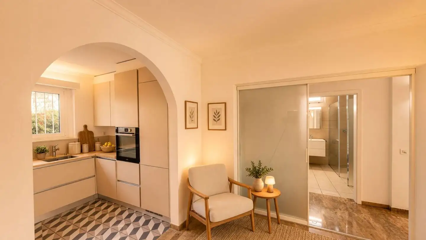 Apartment for sale - Via Medere, 6612 Ascona - Photo 2