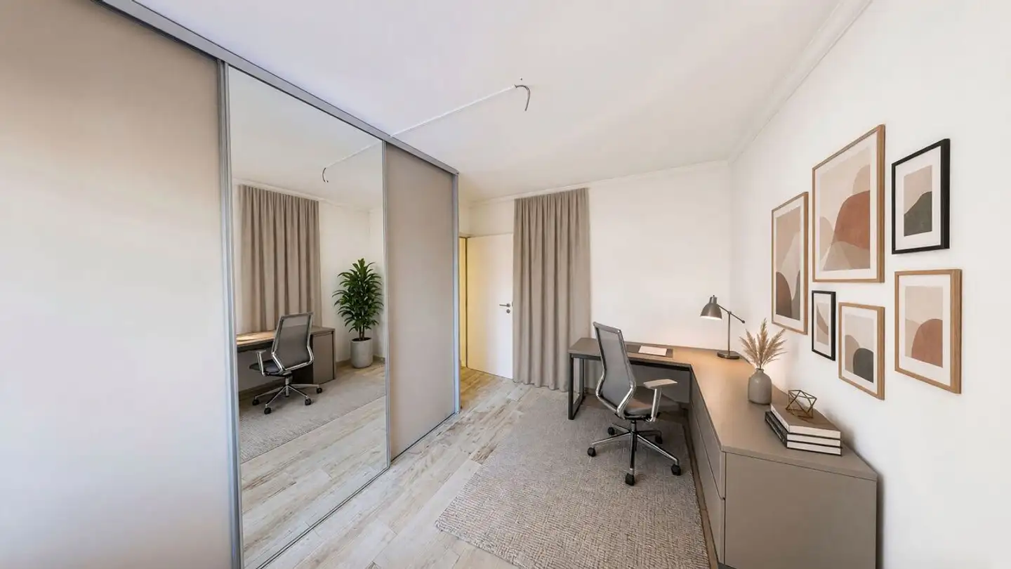 Apartment for sale - Via Medere, 6612 Ascona - Photo 4