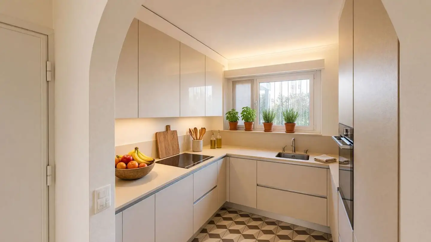Apartment for sale - Via Medere, 6612 Ascona - Photo 3