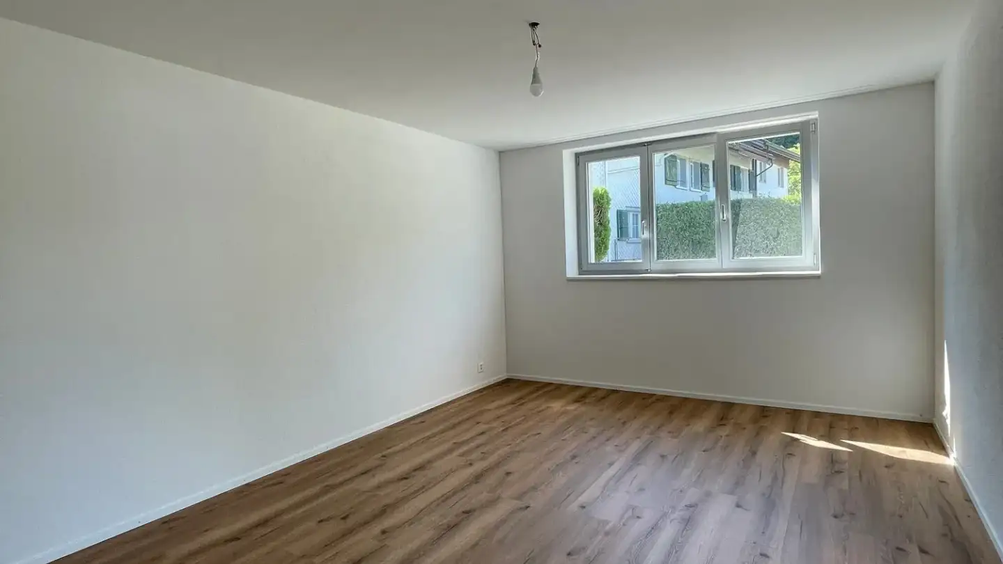 Apartment for rent - Salenstrasse 14, 9249 Niederstetten - Photo 3