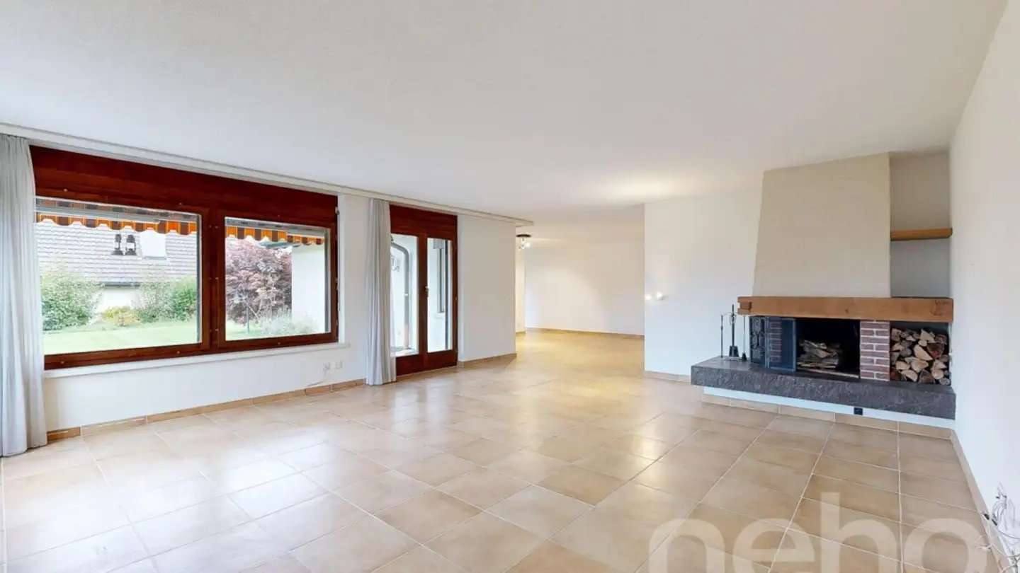 Casa singola in vendita - 8309 Nürensdorf - Foto 2