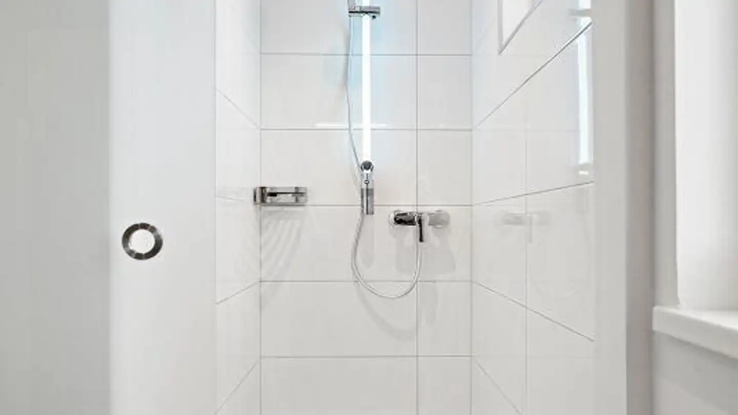 Apartment for rent - Hauptstrasse 35, 9436 Balgach - Photo 4