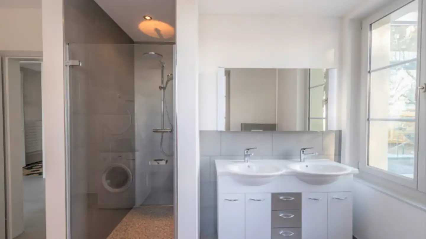Appartamento in affitto - Hauptstrasse 9, 3422 Alchenflüh - Foto 4