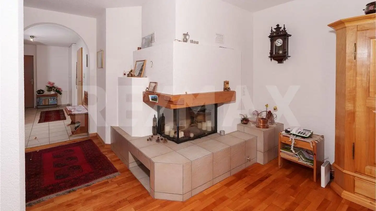 Apartment for sale - Rütiweg 20, 8610 Uster - Photo 3