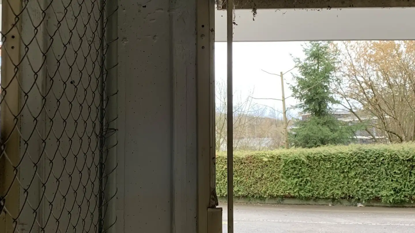 Parcheggio esterno in affitto - Untere Au 11, 5200 Brugg AG - Foto 2