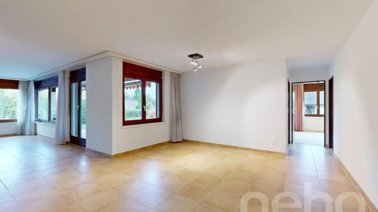 Casa singola in vendita - 8309 Nürensdorf - Foto 3