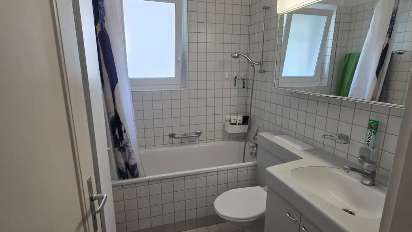 Appartement à louer - Algisserstrasse 20a, 8500 Frauenfeld - Photo 3