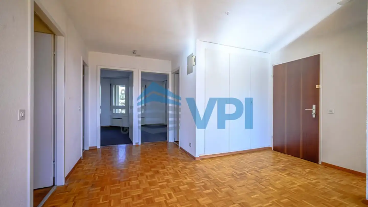 Appartamento in vendita - 1131 Tolochenaz - Foto 4