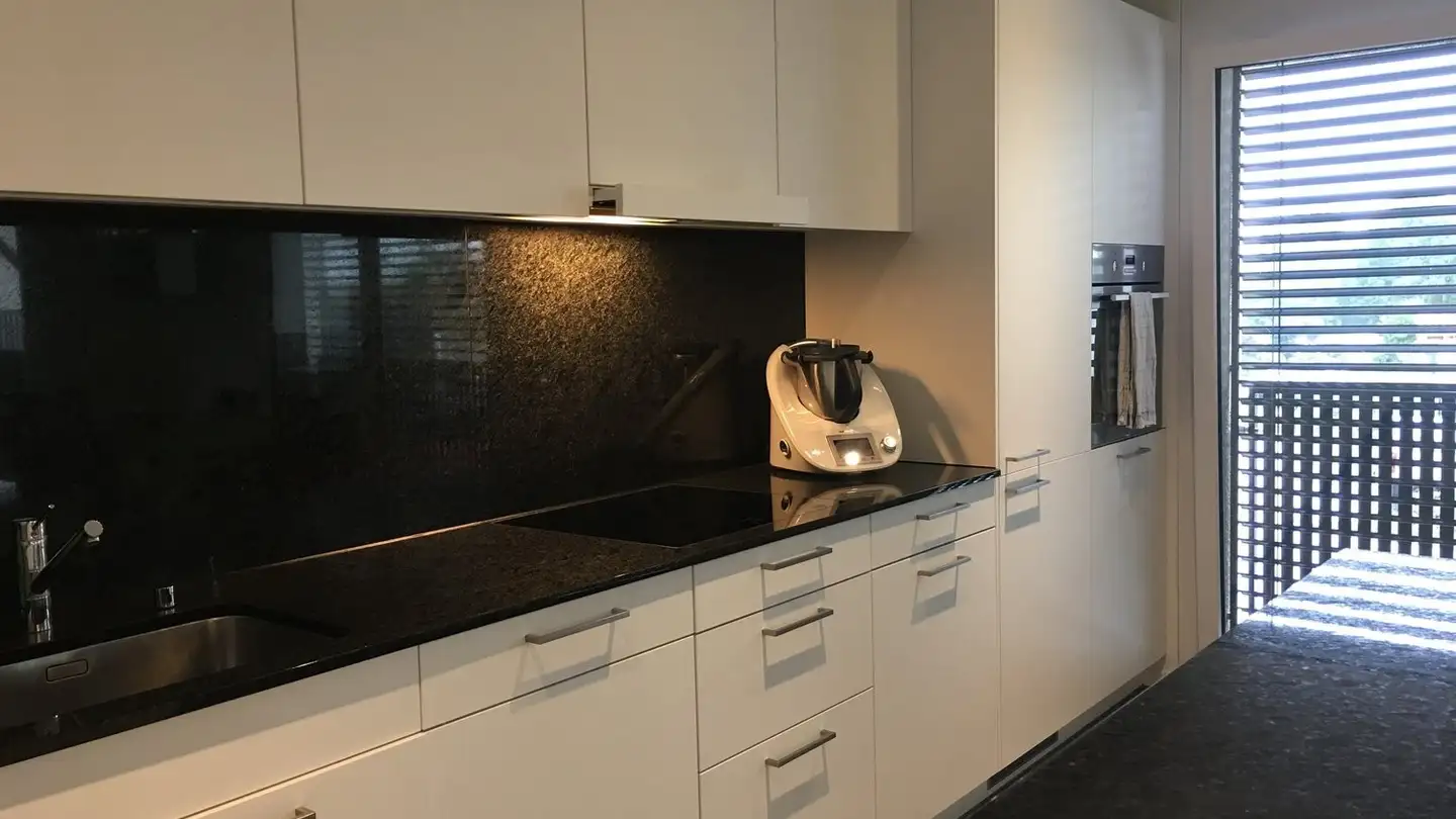 Appartamento in affitto - Kellersgasse 4, 8545 Rickenbach ZH - Photo 3