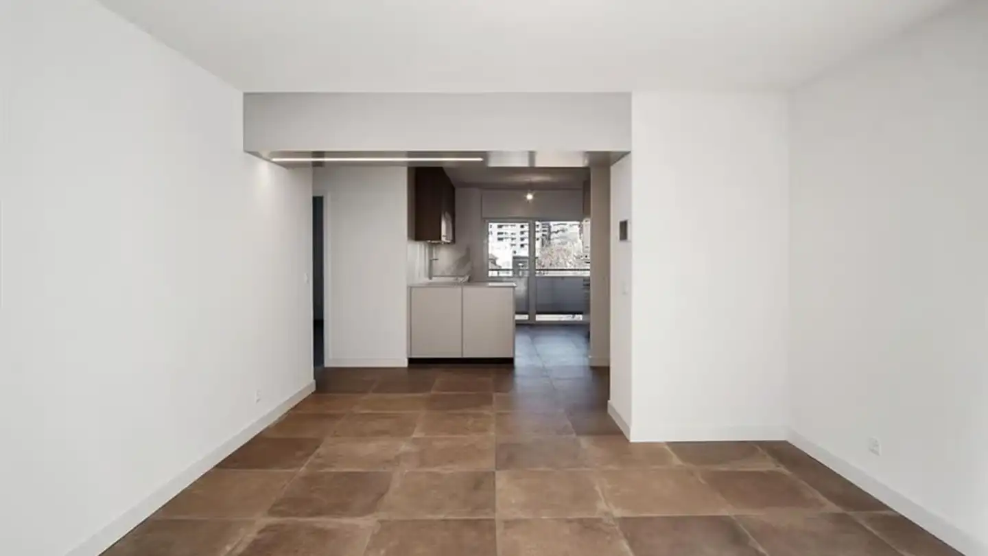 Appartement à louer - Rue Des Creusets, 1950 Sion - Photo 4