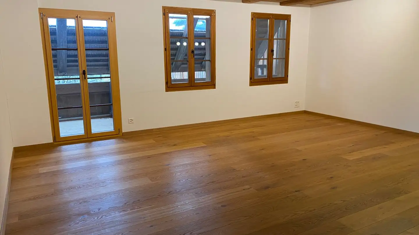 Appartamento in affitto - 3144 Gasel - Foto 2