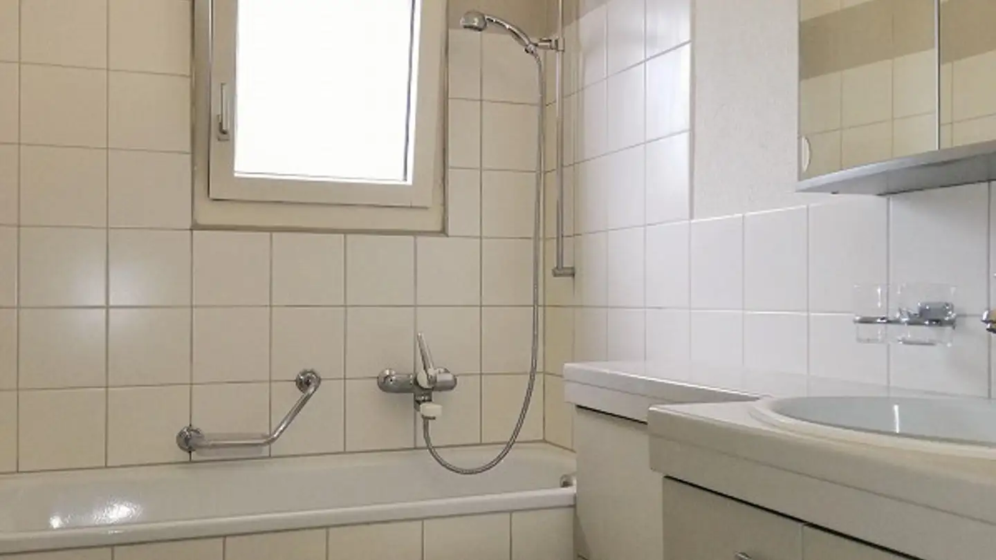 Appartement à louer - Birseckstrasse 2, 4127 Birsfelden - Photo 4