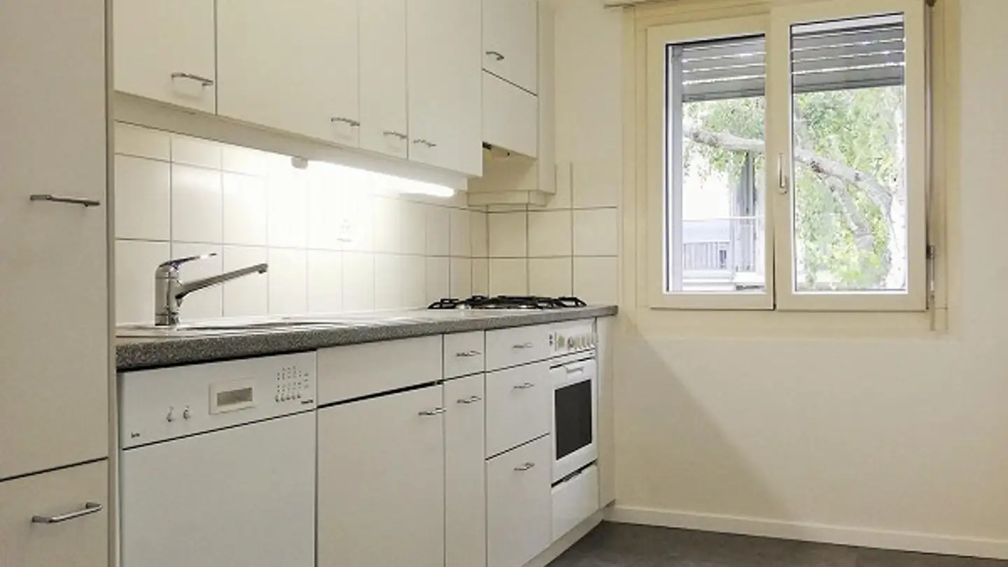 Appartement à louer - Birseckstrasse 2, 4127 Birsfelden - Photo 3