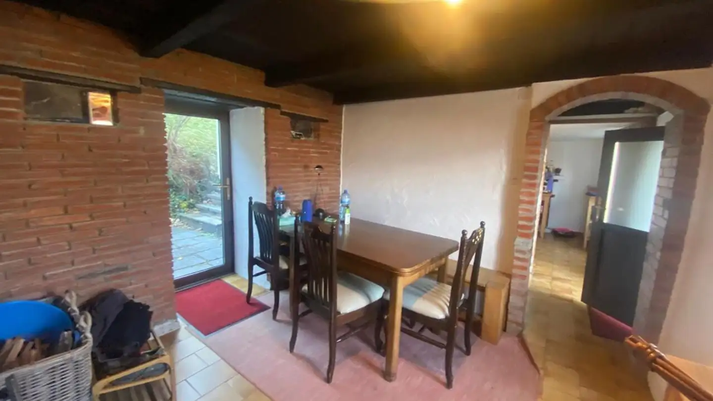 Cave house for sale - 6592 S. Antonino - Photo 2