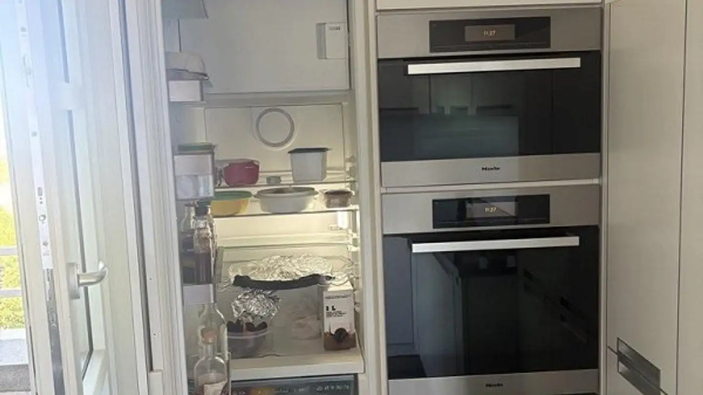 Wohnung mieten - Langwiesstrasse 38, 8142 Uitikon Waldegg - Foto 2