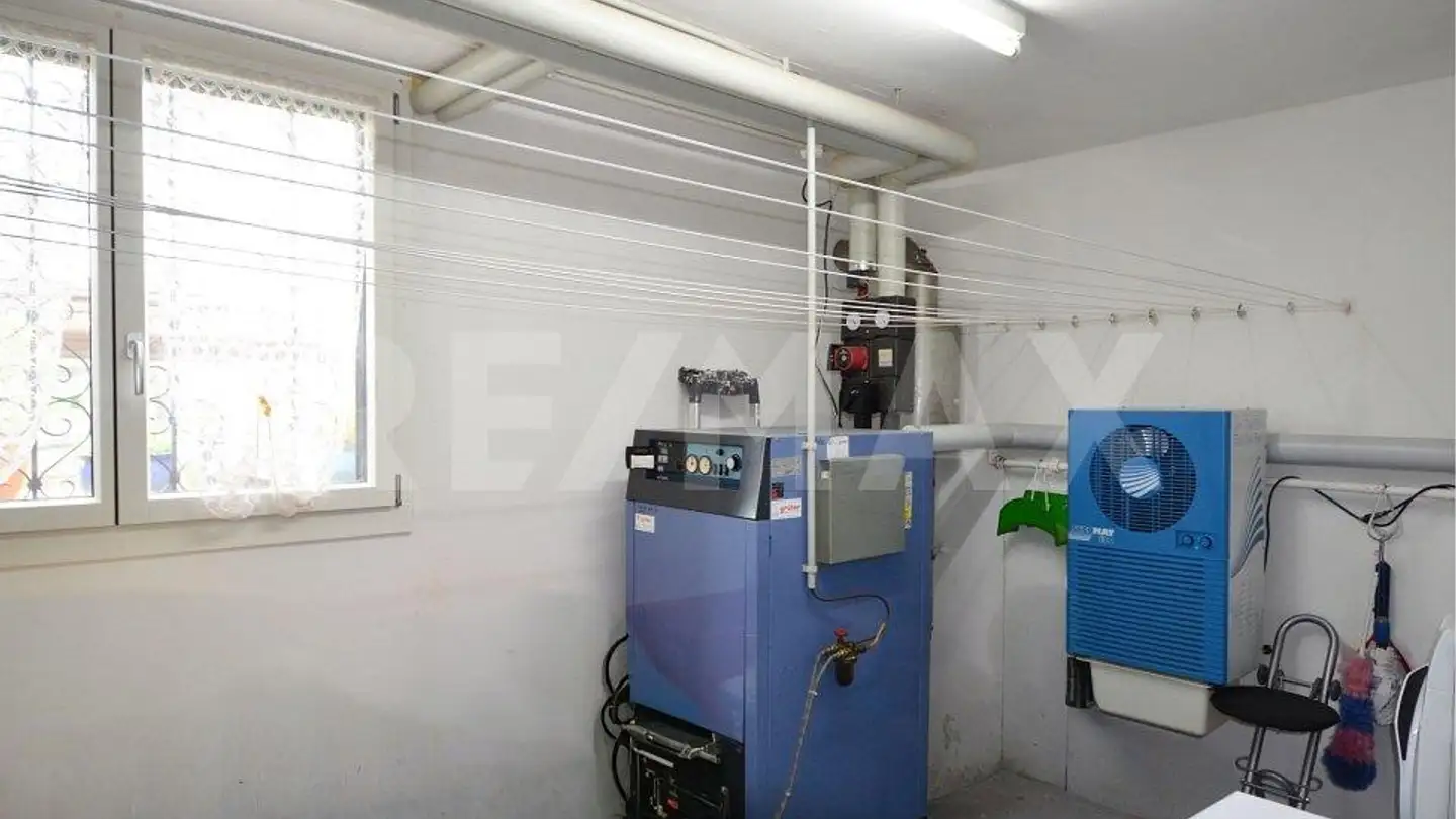 Casa singola in vendita - 6018 Buttisholz - Photo 4