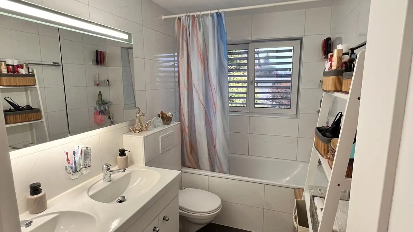 Appartamento in affitto - Seestrasse 29, 8800 Thalwil - Photo 3