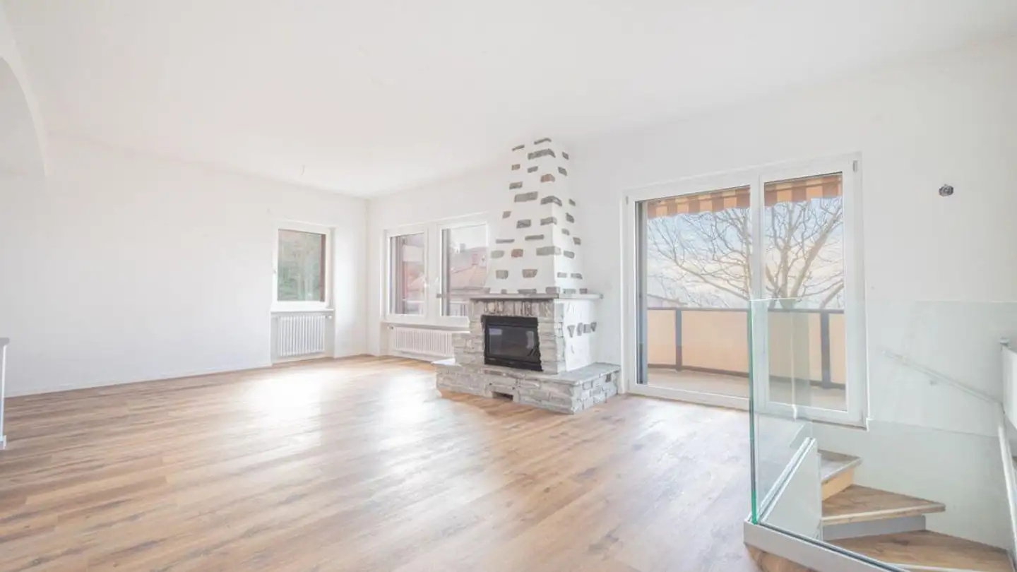 Maison individuelle à vendre - 6962 Viganello - Photo 2