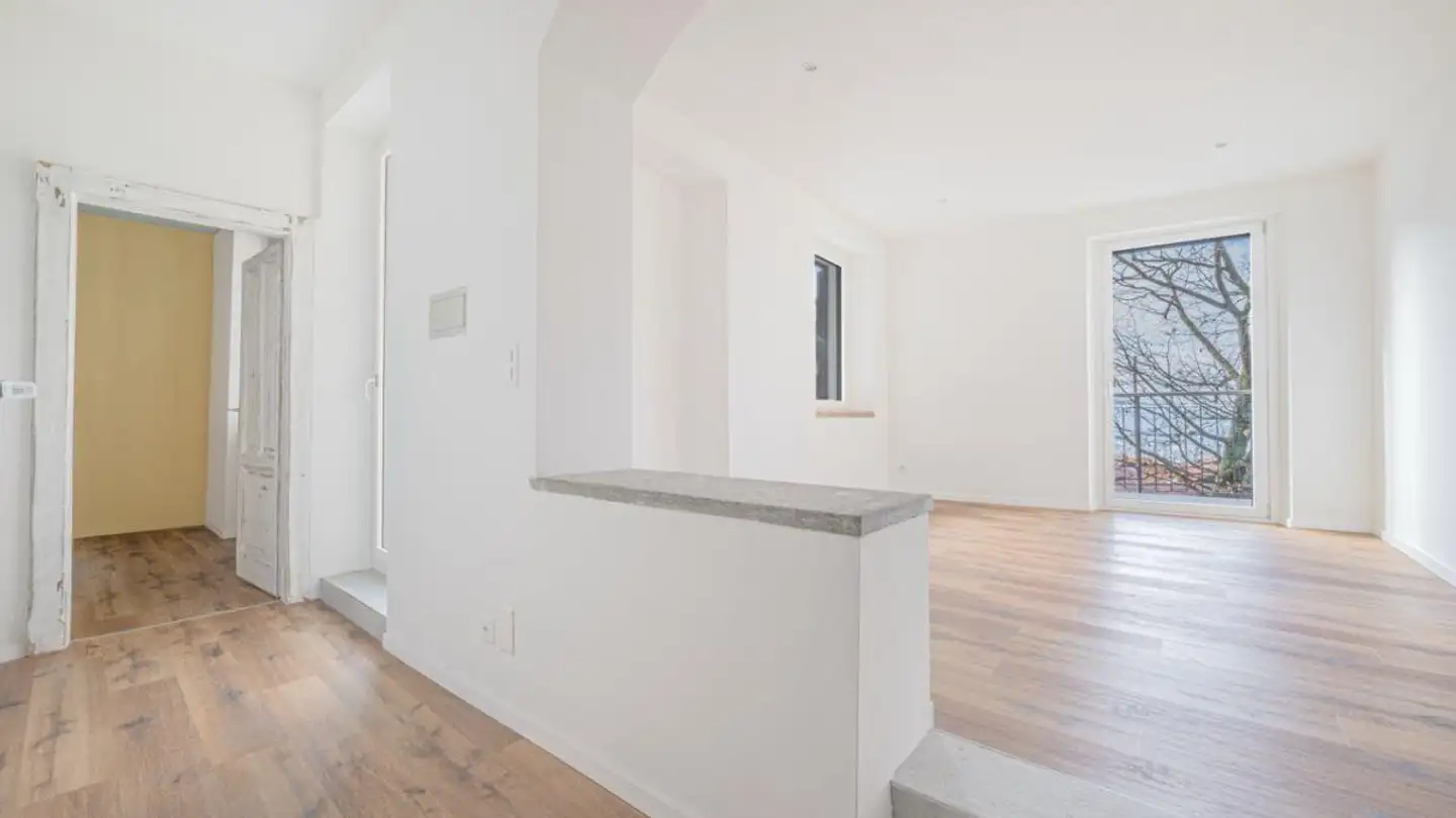 Maison individuelle à vendre - 6962 Viganello - Photo 3