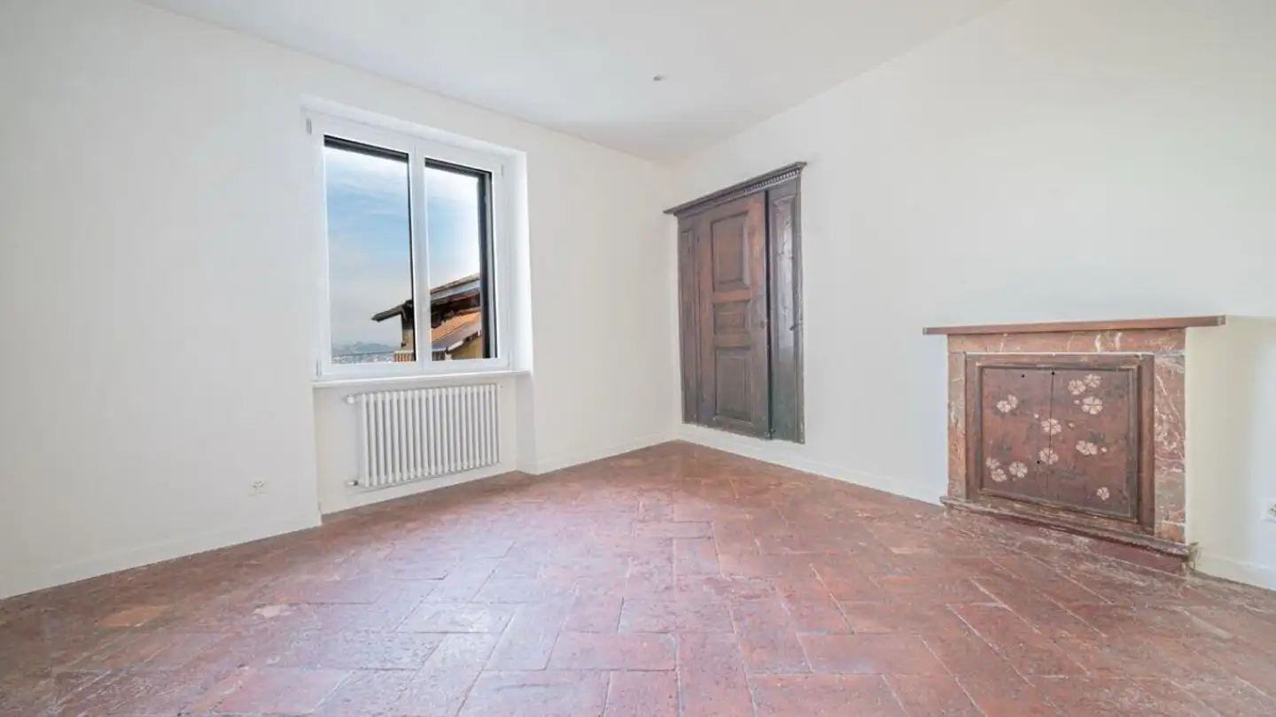 Maison individuelle à vendre - 6962 Viganello - Photo 4