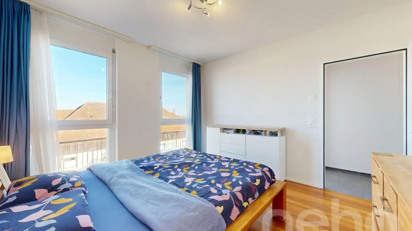 Appartamento in vendita - 8574 Lengwil - Photo 3