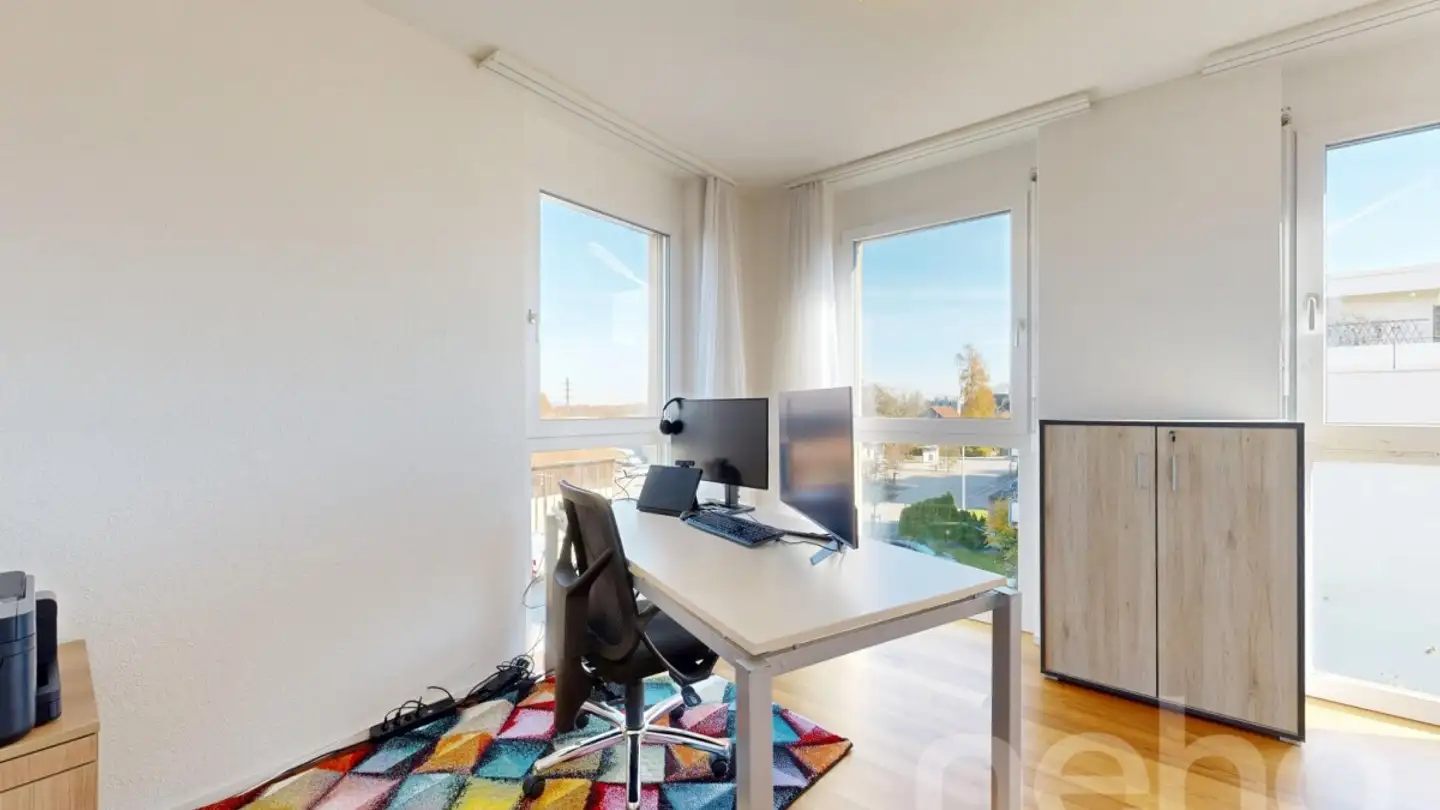 Appartamento in vendita - 8574 Lengwil - Photo 4