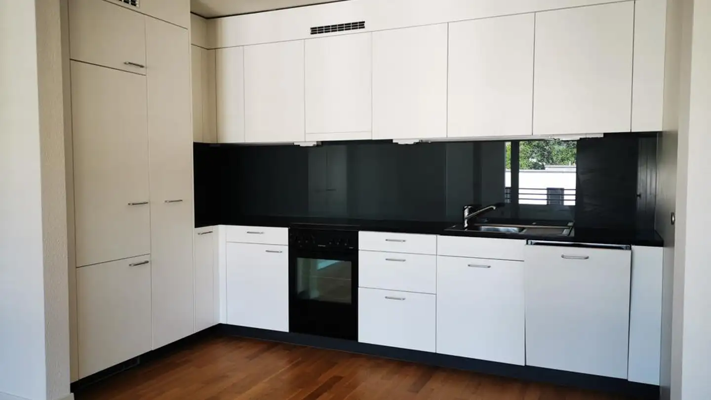 Wohnung mieten - Moosstrasse 11, 8134 Adliswil - Foto 4