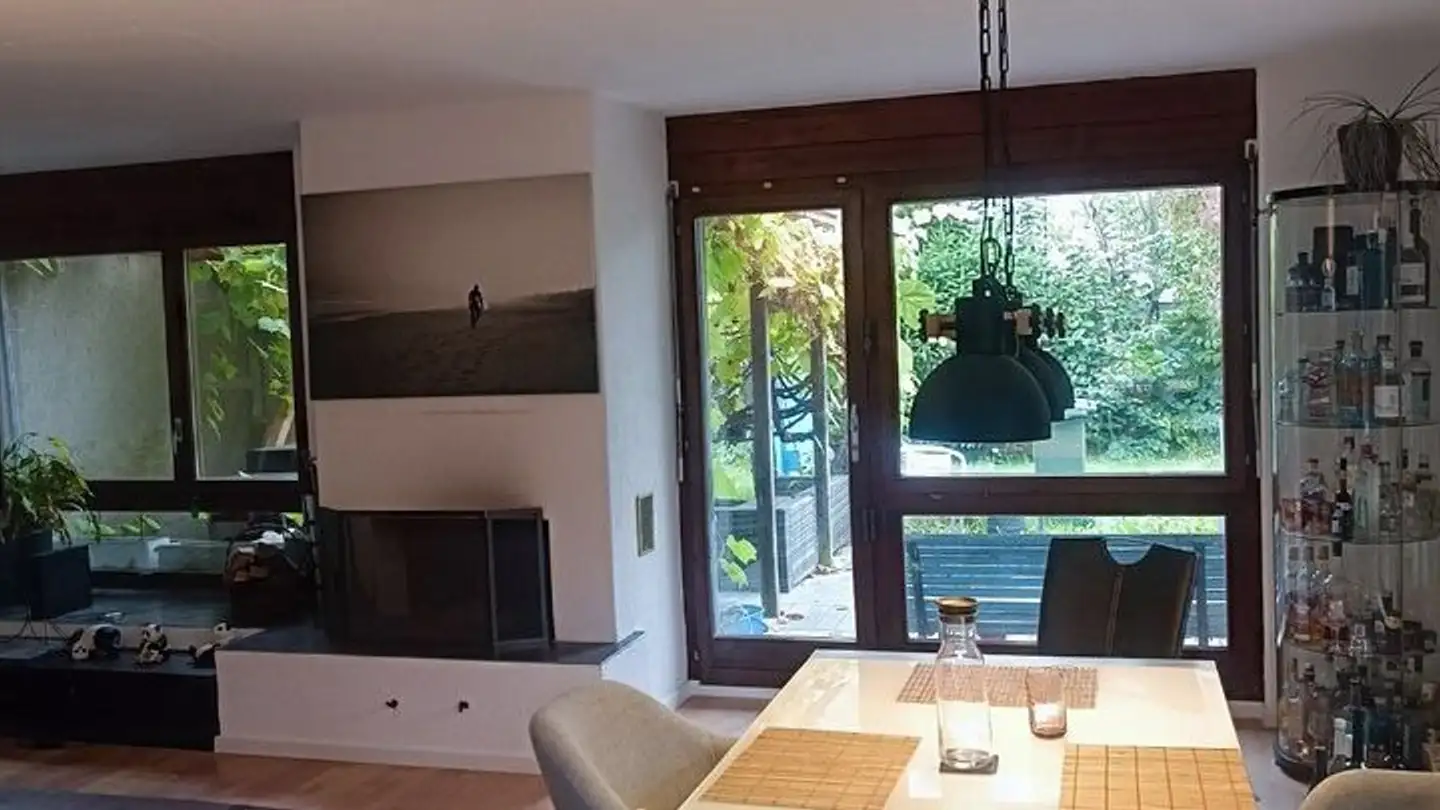 Casa bifamiliare in affitto - Längenrüppstrasse 66, 3322 Urtenen-Schönbühl - Photo 3