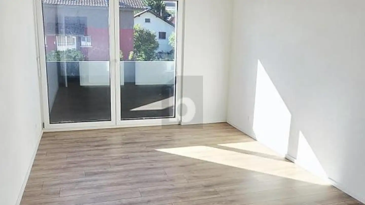 Duplex for sale - 1696 Vuisternens-en-Ogoz - Photo 2