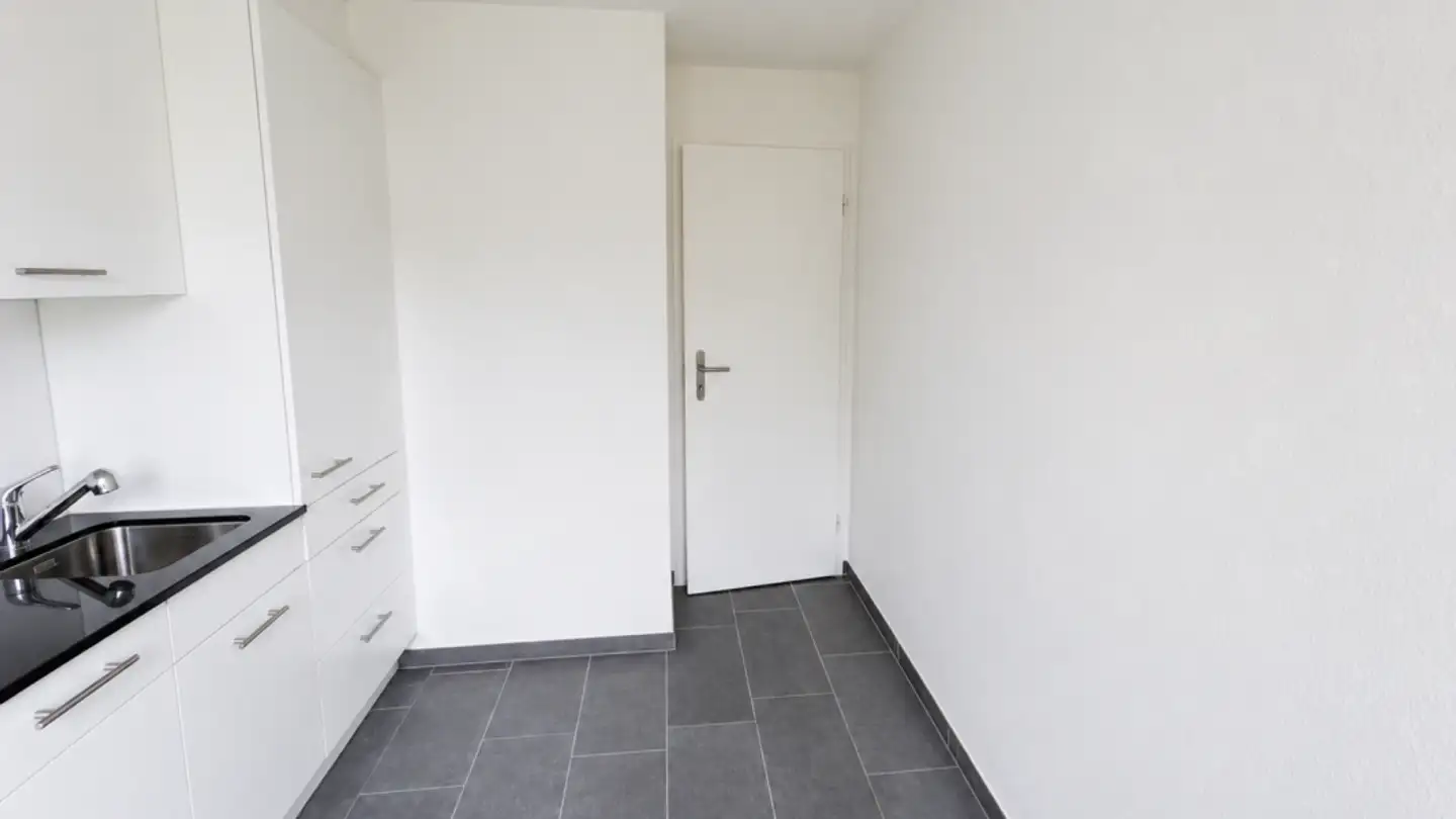 Appartement à louer - Breiteweg 2, 5314 Kleindöttingen
