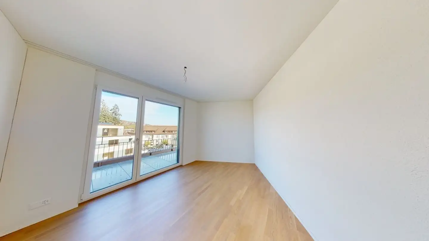 Wohnung mieten - Kettenackerweg 11, 4125 Riehen - Foto 4