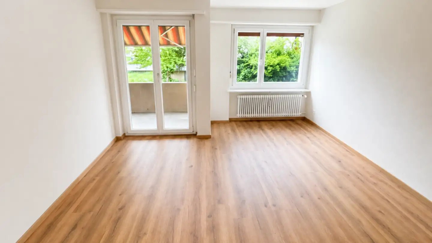 Appartement à louer - Breiteweg 2, 5314 Kleindöttingen - Photo 3