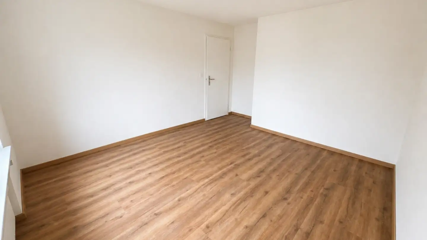 Appartement à louer - Breiteweg 2, 5314 Kleindöttingen - Photo 4