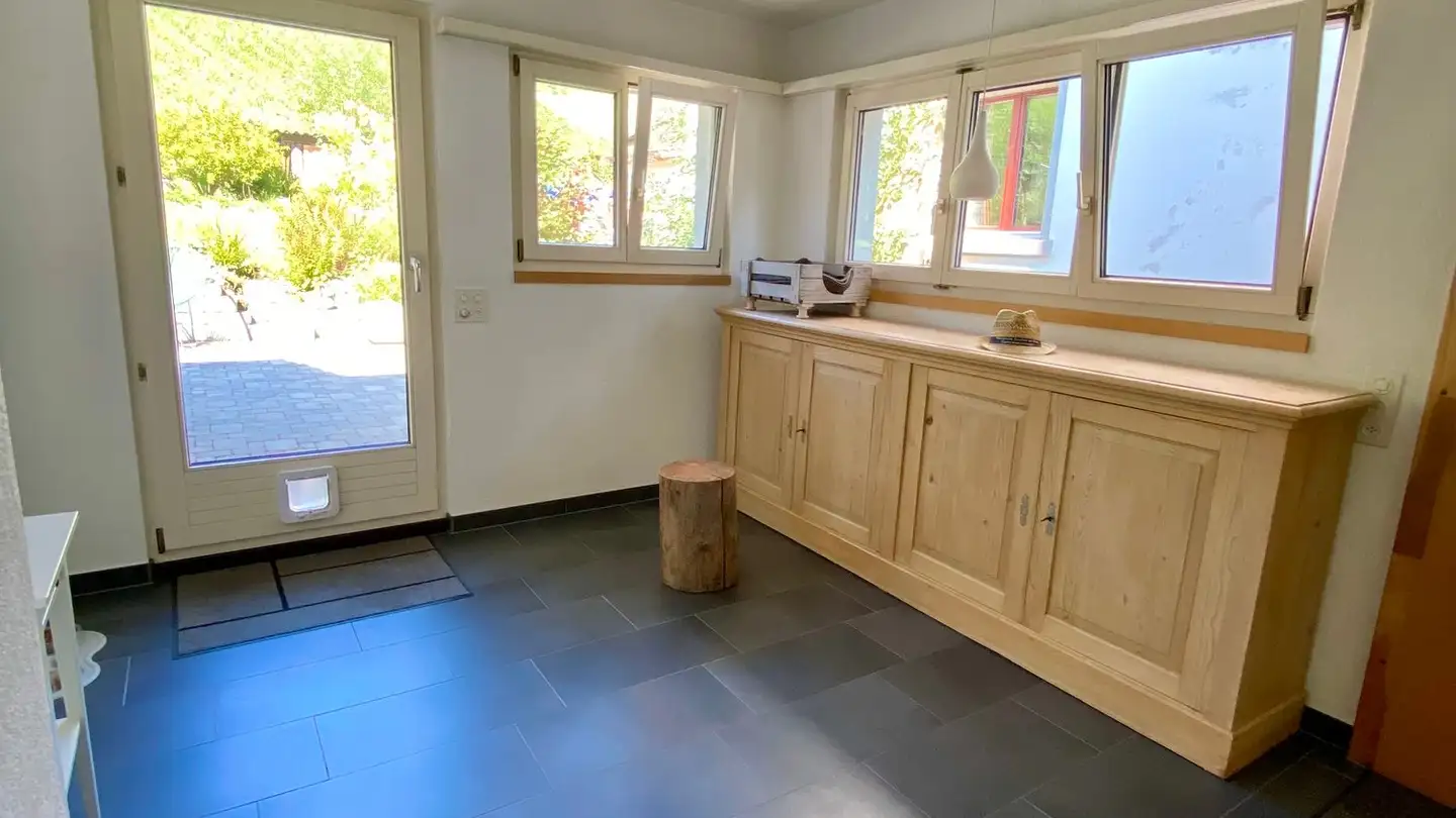 Casa singola in vendita - Konsumstrasse 3, 8465 Rudolfingen - Photo 4