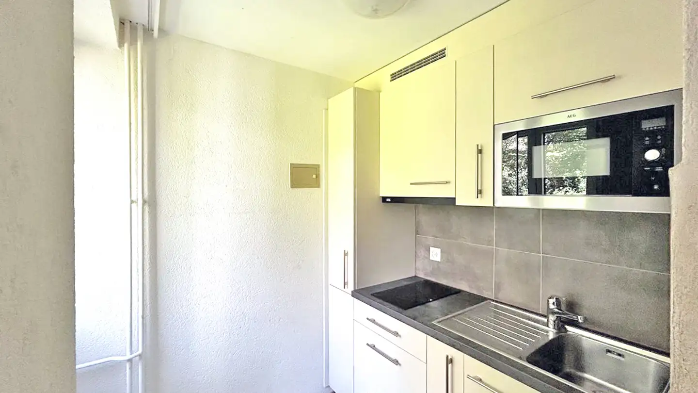 Apartment for sale - 1820 Montreux - Photo 2