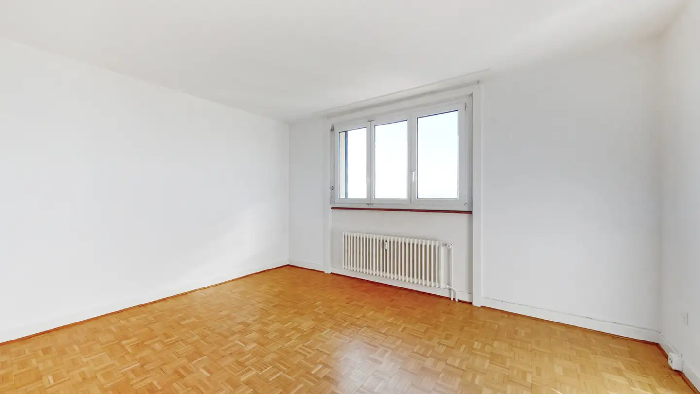 Wohnung mieten - Rue Frédéric-Carl-De-Marval 1, 2000 Neuchâtel - Foto 4