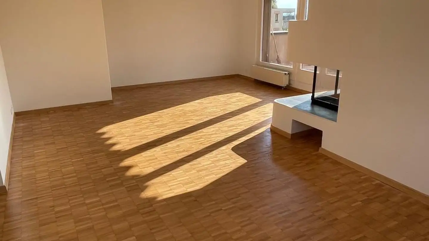 Apartment for rent - Stoffelweg 14, 8820 Wädenswil - Photo 3