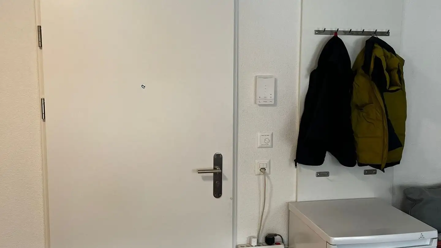 Appartamento in affitto - Konstanzerstrasse 63, 8280 Kreuzlingen - Foto 2