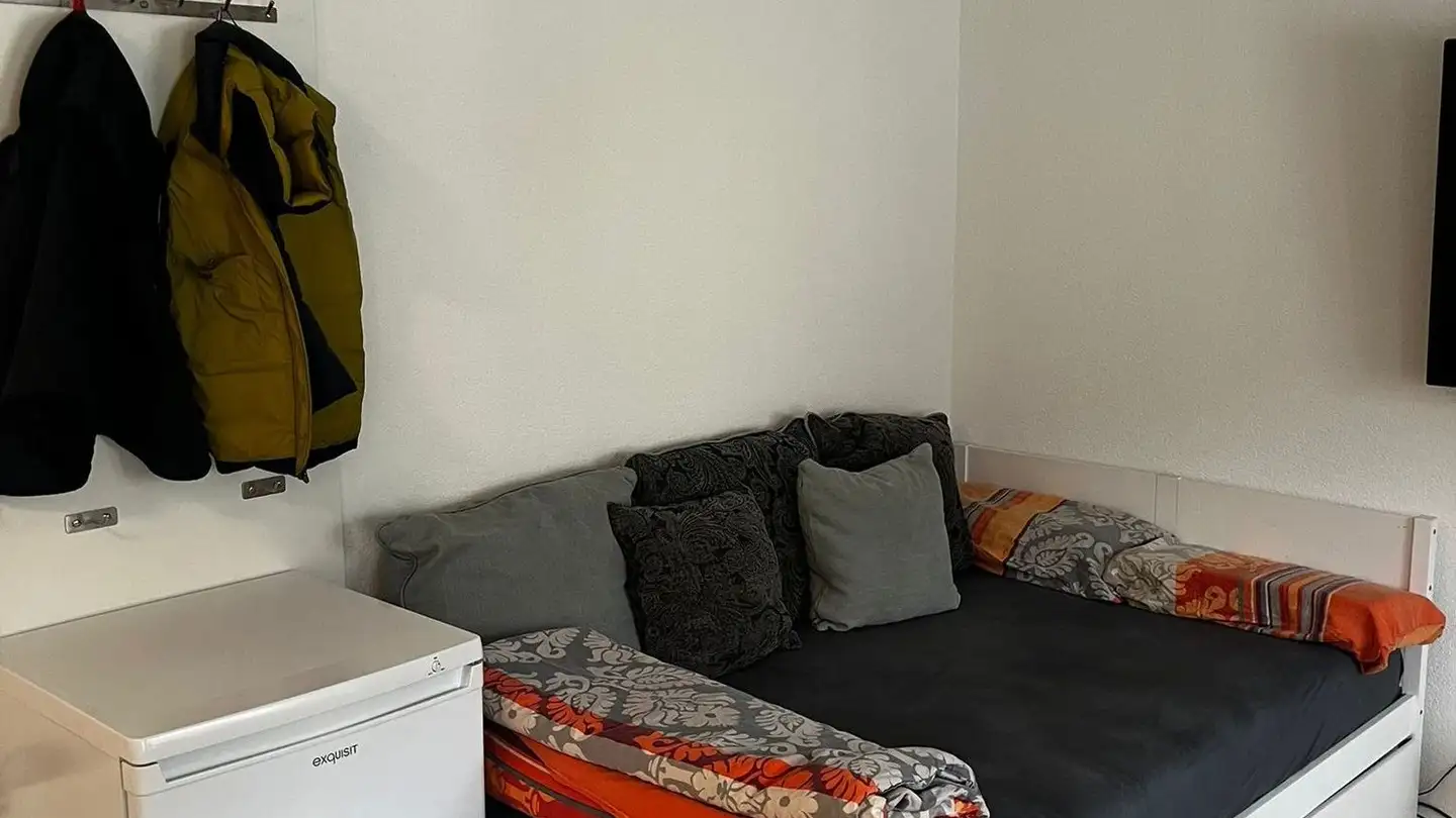 Appartamento in affitto - Konstanzerstrasse 63, 8280 Kreuzlingen - Foto 3