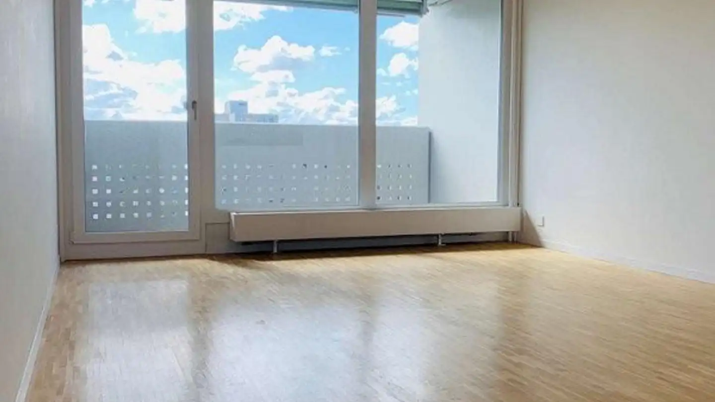 Apartment for rent - Obermattstrasse 16, 3018 Bern - Photo 2