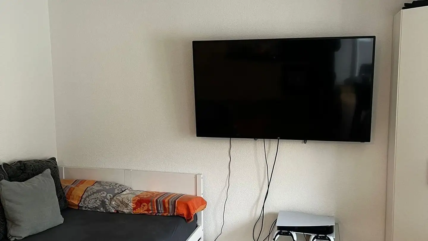 Appartamento in affitto - Konstanzerstrasse 63, 8280 Kreuzlingen - Foto 4