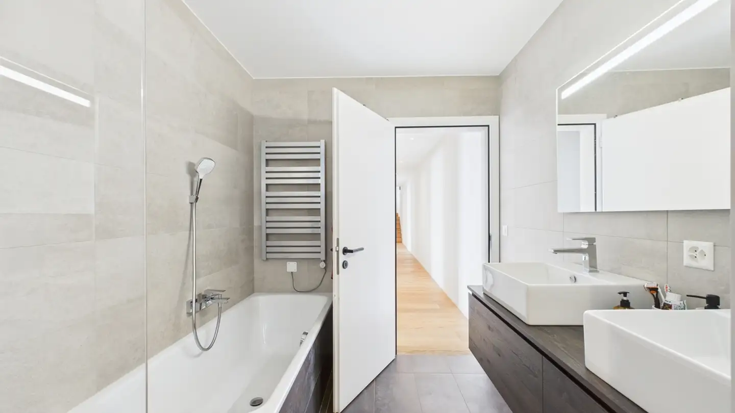 Villa in vendita - 1965 Savièse - Foto 4