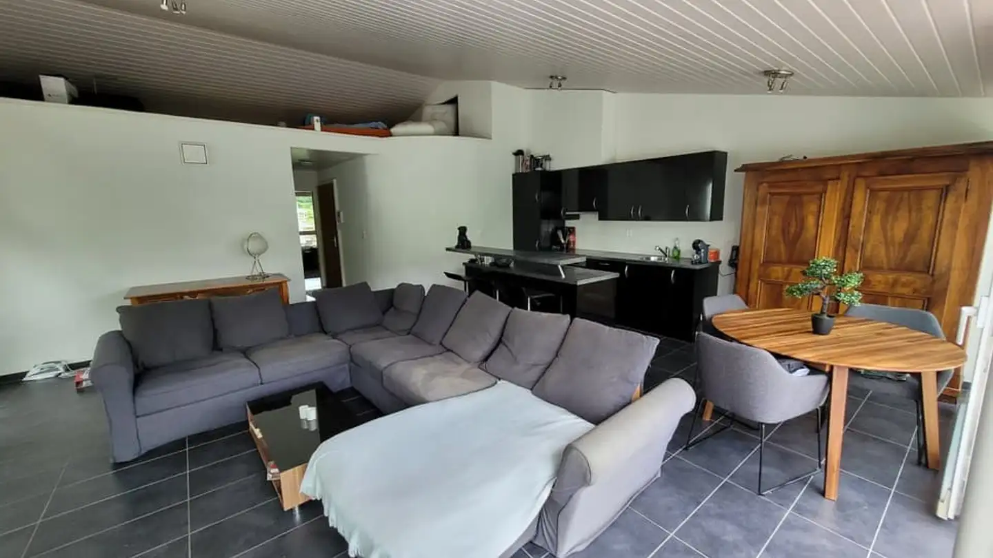 Apartment for sale - Avenue Des Bains, 1400 Yverdon-les-Bains - Photo 3