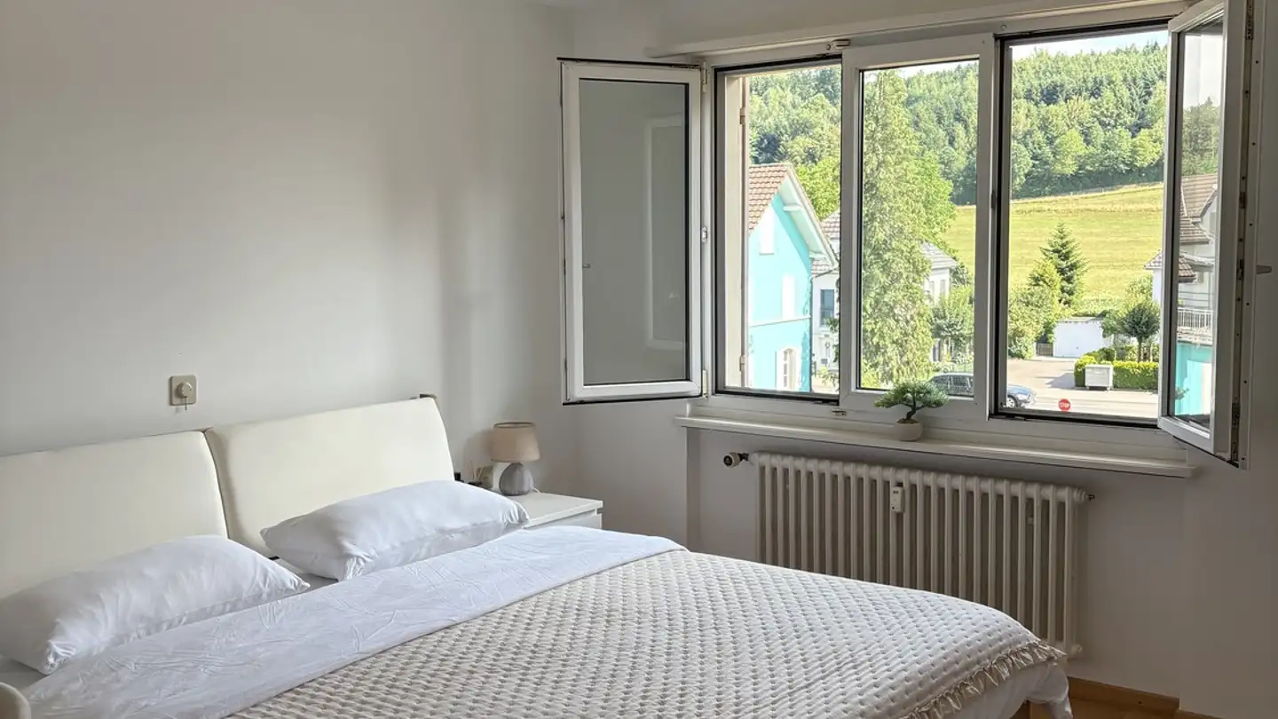 Appartamento in affitto - Schöntalstrasse 1, 8586 Erlen - Foto 4