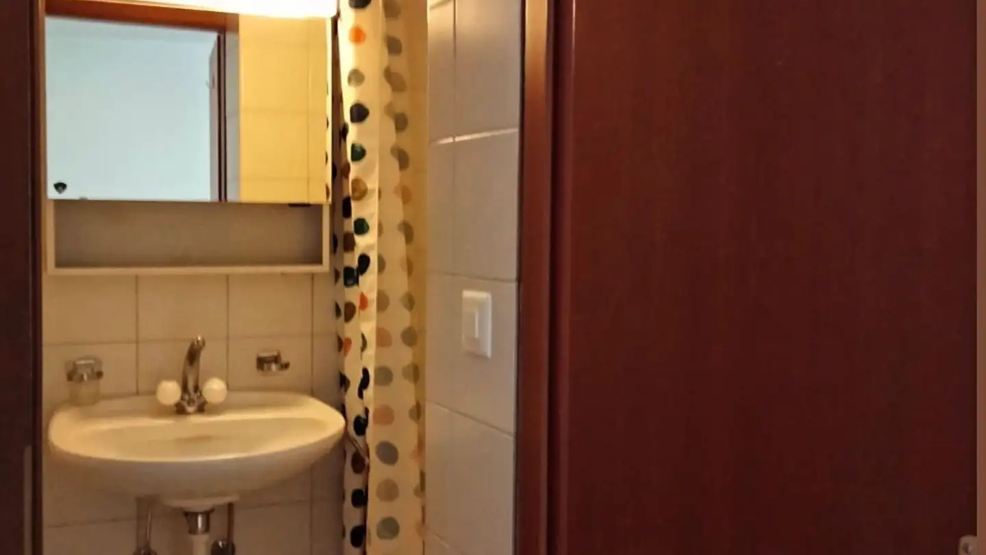 Appartamento in affitto - 2000 Neuchâtel - Photo 2