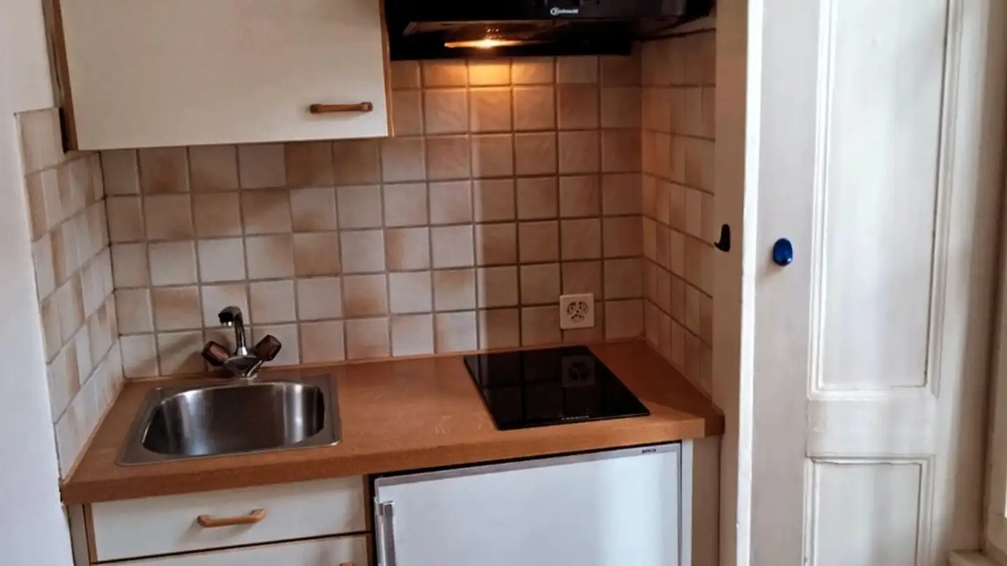 Appartamento in affitto - 2000 Neuchâtel - Photo 3