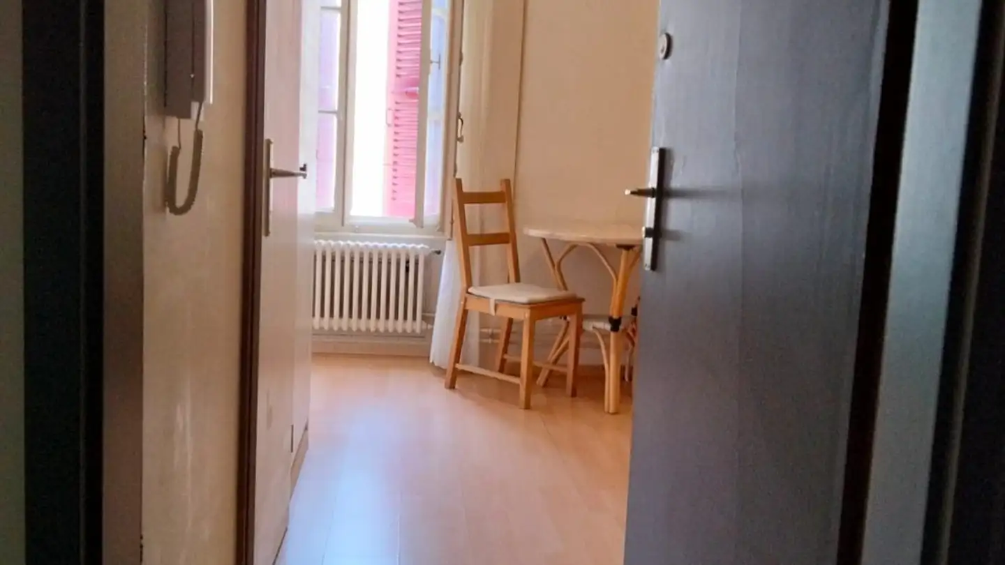 Appartamento in affitto - 2000 Neuchâtel - Photo 4