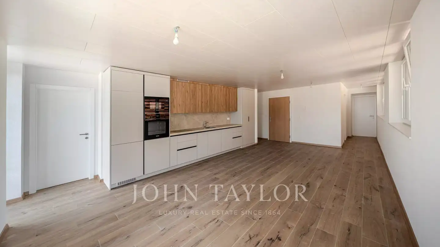 Wohnung kaufen - 1817 Brent - Foto 4