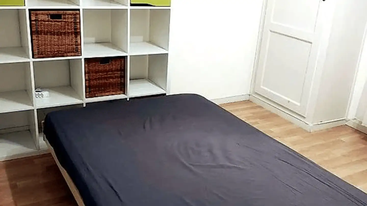 Furnished apartment for rent - Muristrasse 78, 3006 Bern - Photo 4