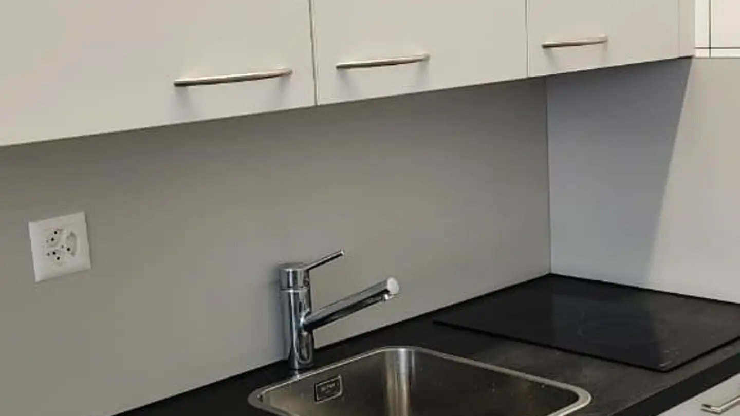 Appartamento in affitto - Wiesenstrasse 33, 3073 Gümligen